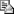 Envoyer cet article � un ami